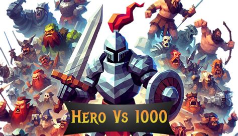 hero    steam
