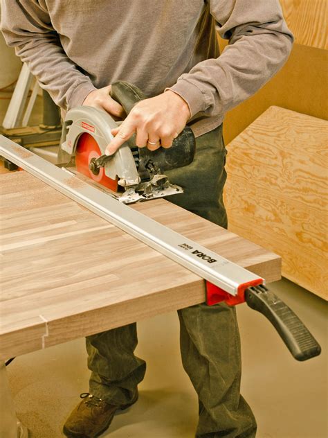 How To Cut A Butcher Block Top at Lucinda Harper blog