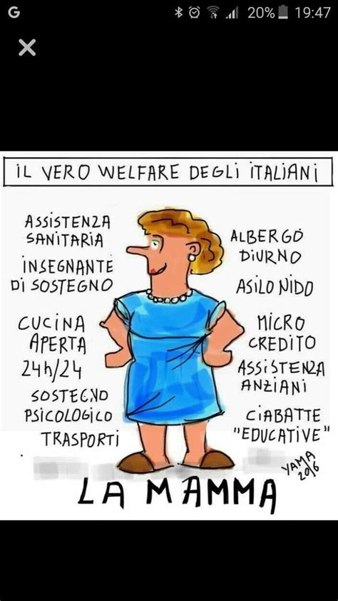 Pin Di Debora Su Citazioni Mamma Umorismo Citazioni Divertenti