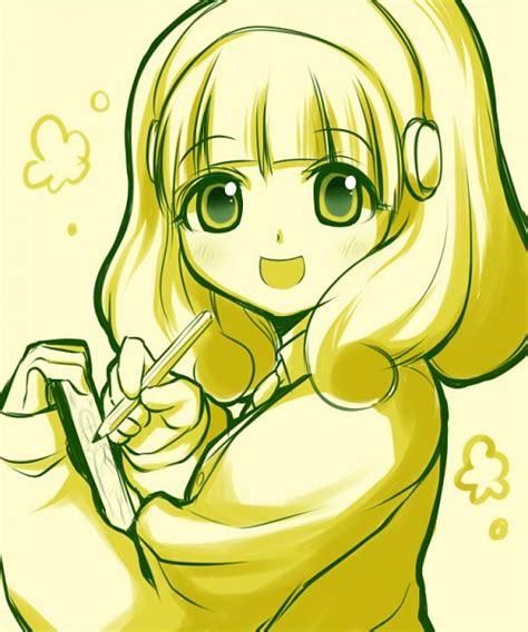 Kise Yayoi Smile Precure Image By Arakawa Tarou