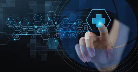 Automation In Healthcare Key Benefits And Considerations DataLink