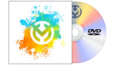 Affordable CD Prices Without Compromising on Quality