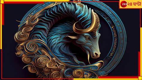 Capricorn Yearly Horoscope ২ মাস শেষ কেমন যাবে মকর রাশির বাকি ১০ মাস