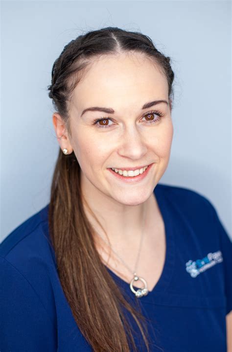 Chemotherapy - Sore Paws