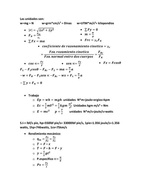 Formulario Dinamic Warning Tt Undefined Function Las Unidades