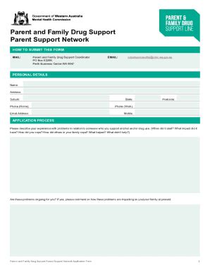 Fillable Online Uhc Reconsideration Form Pdf Fax Email Print Pdffiller