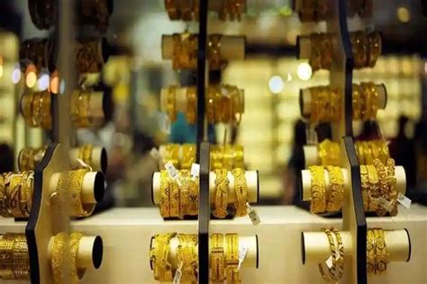 Gold Rate Today May Massive Change In Gold Price Revised