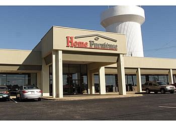 3 Best Furniture Stores in Montgomery, AL - Expert Recommendations