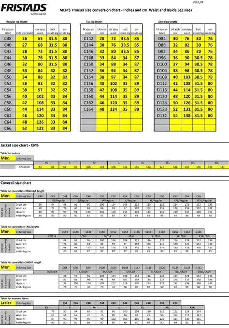 Snickers Size Guide | atelier-yuwa.ciao.jp