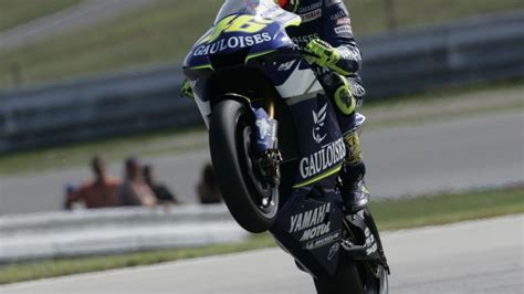 🥇 Yamaha moto gp motorbikes valentino rossi wallpaper | (23733)