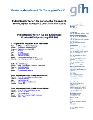 Ausf Llbar Online Leiter Der Einrichtung Fax Email Drucken Pdffiller