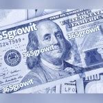 Growit S Porn Videos Pornhub