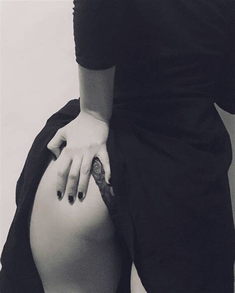 Mix 20240110 IMG 0717 Porn Pic