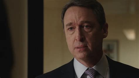 The Saddest Deaths In Blue Bloods Ranked