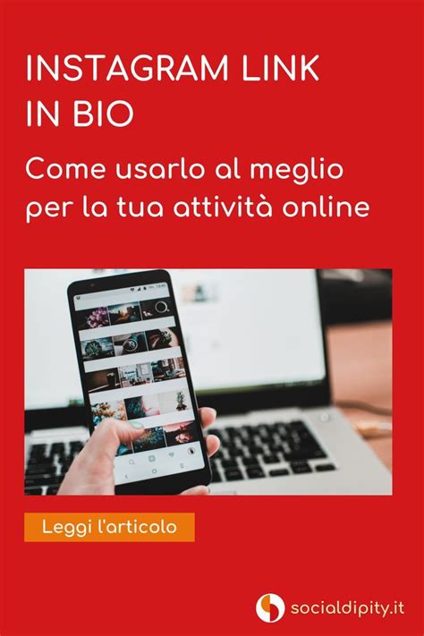 Come Funziona L Algoritmo Di Instagram Nel Artofit