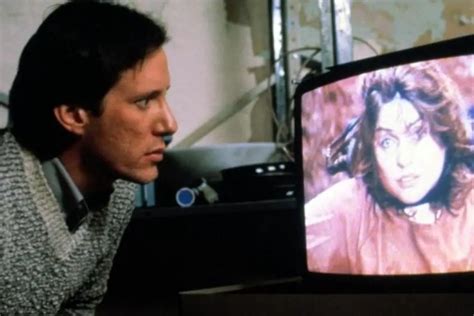 VIDEODROME: Its Prescience Still Reaches Beyond The Screen - Film Inquiry