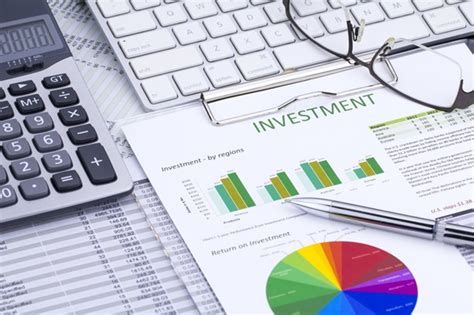 13 Financial Planning Tips Everyone Should Know Root Project Business