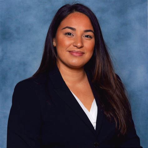 Nicole Garcia Esq Assistant Statewide Prosecutor Florida Office