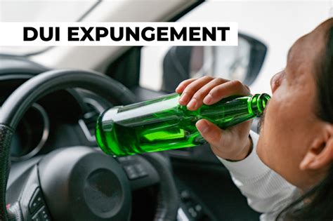 How To Expunge A DUI In Bucks County Davidazizipersonalinjury