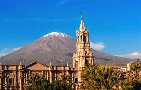 beautiful villages    visit  peru hand luggage