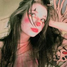 Wetkitten808 Nude OnlyFans Leaks 2026 Fapopedia