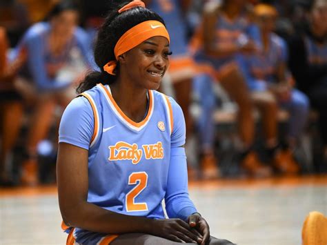 Rickea Jackson Named Finalist For Cheryl Miller Award Yahoo Sports