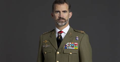 Confrontar Galantería Faial partes del uniforme militar español Quagga