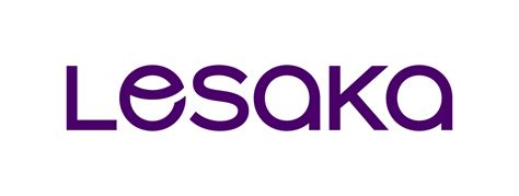 Lesaka Reports First Quarter 2023 Results