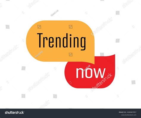 Popular Now On: Over 1,131 Royalty-Free Licensable Stock Illustrations ...