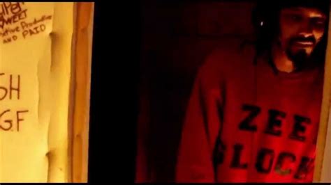 Zeek Glockz The Naked Truth Official Music Video YouTube