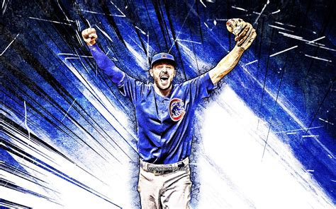 Top 999 Kris Bryant Wallpaper Full Hd 4k Free To Use