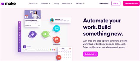 nocobase
