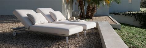 king cove sun lounger outdoor furniture outdoor reclining sun