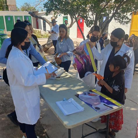 No Llega La Educación A Niños De Cuarterías En Sinaloa Sepyc Creará Un