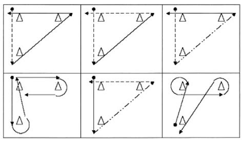 Agility Workouts With Cones | EOUA Blog