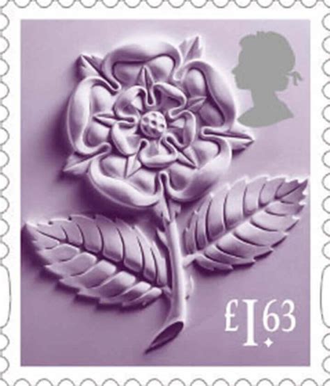 British Stamps for 2020 : Collect GB Stamps