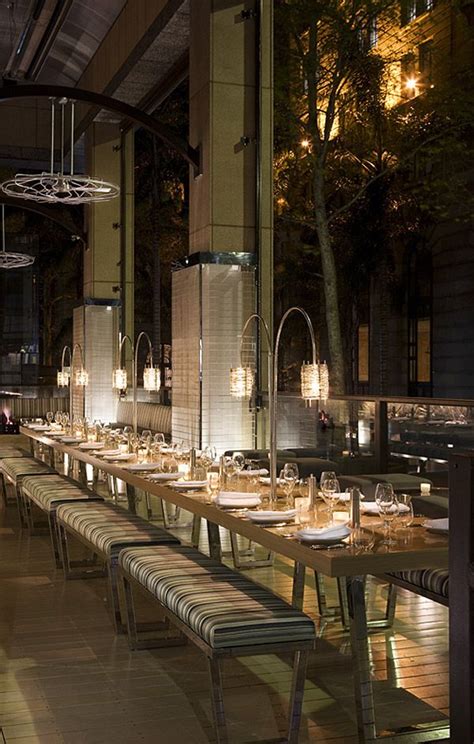 communal table interesting base tuannhaid design studio june