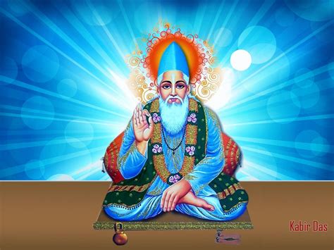 Incredible Compilation Of Kabir Das Images Over 999 Captivating