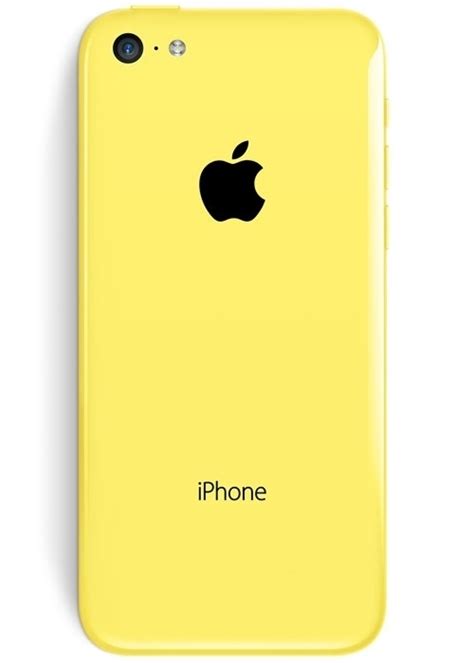 Wholesale Apple Iphone 5c 16gb Yellow Verizon Gsm Unlocked Cell Phones