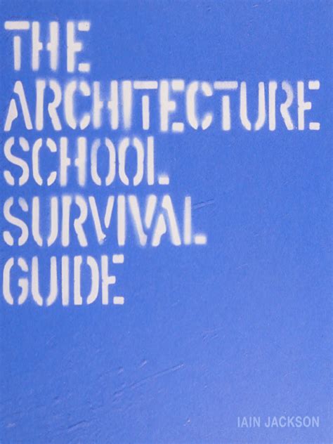 Survival Guide For Drawing Pdf