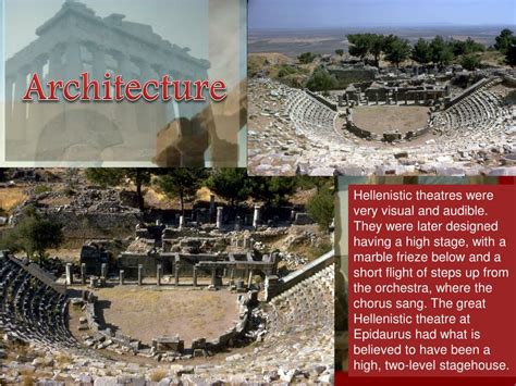 PPT - The Hellenistic Kingdoms PowerPoint Presentation, free download - ID:1401299