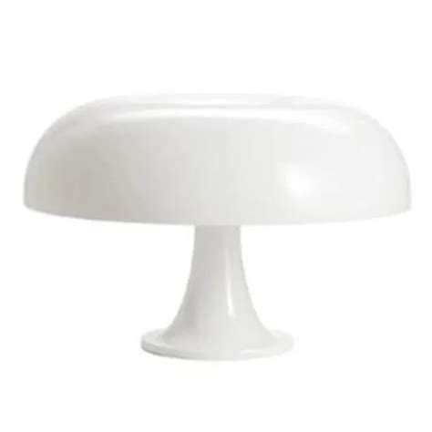 Lampe Ann E Champignon Vintage Ancienne Chevet R Tro Design