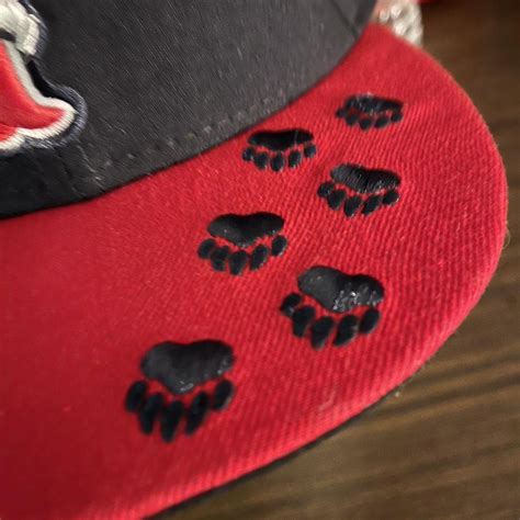 Pawtucket Red Sox New Era fitted hat 7 5/8. The now... - Depop