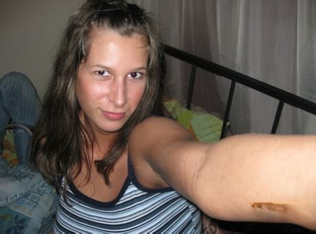 Amateur Girlfriend Shantel Exposes Her Huge Tits And Gets Rammed