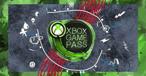 Pr Ximamente En Xbox Game Pass Venba The Wandering Village Y M S No