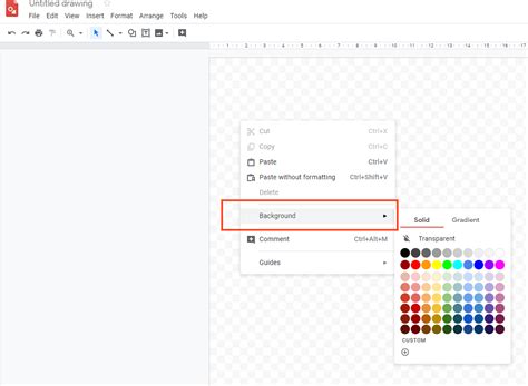 how to use google drawing for students - pencilartdrawingssketchescreativeeasy