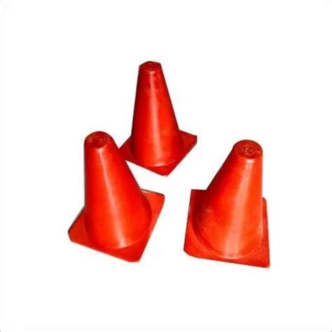 plastic cone plastic cones wholesaler  ahmedabad