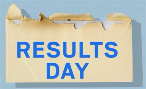 How To Navigate GCSE Results Day Midlands TV