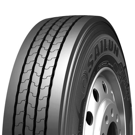 Sailun Sar Orizen Tyres