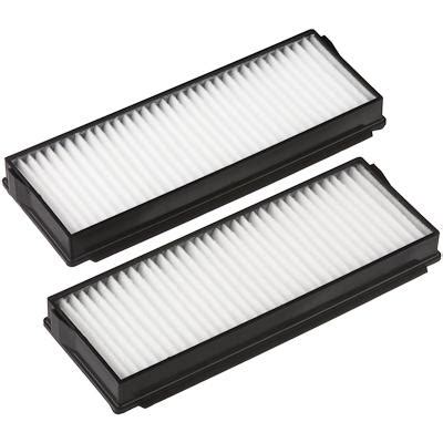 Sell Atp Cf Cabin Air Filter Value Line In Fremont California Us